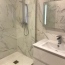 4 Pièces NIMES (30000)  92 m2 1 101 € 