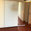 4 Pièces NIMES (30000)  92 m2 1 101 € 