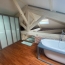 4 Pièces NIMES (30000)  92 m2 1 101 € 