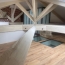 4 Pièces NIMES (30000)  92 m2 1 101 € 