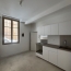2 Pièces NIMES (30900)  32 m2 510 € 