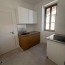 2 Pièces NIMES (30900)  38 m2 620 € 
