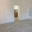 2 Pièces NIMES (30900)  38 m2 620 € 