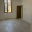 2 Pièces NIMES (30900)  38 m2 620 € 