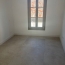 2 Pièces NIMES (30900)  38 m2 620 € 