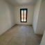 2 Pièces NIMES (30900)  38 m2 620 € 