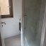 2 Pièces NIMES (30900)  38 m2 620 € 