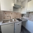 1 Pièce NIMES (30900)  37 m2 385 € 