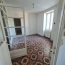 1 Pièce NIMES (30900)  37 m2 385 € 