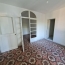 1 Pièce NIMES (30900)  37 m2 385 € 