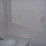 1 Pièce NIMES (30900)  37 m2 385 € 