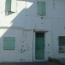 1 Pièce NIMES (30900)  37 m2 385 € 