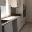 5 Pièces NIMES (30900)  122 m2 1 230 € 
