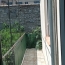 5 Pièces NIMES (30900)  122 m2 1 230 € 