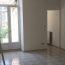 5 Pièces NIMES (30900)  122 m2 1 230 € 