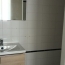 5 Pièces NIMES (30900)  122 m2 1 230 € 