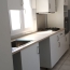 6 Pièces NIMES (30900)  122 m2 1 230 € 