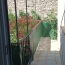 6 Pièces NIMES (30900)  122 m2 1 230 € 