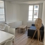 2 Pièces NIMES (30900)  34 m2 563 € 