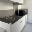 2 Pièces NIMES (30900)  34 m2 563 € 