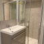 2 Pièces NIMES (30900)  34 m2 563 € 
