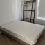 2 Pièces NIMES (30900)  34 m2 563 € 