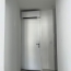 2 Pièces NIMES (30900)  34 m2 563 € 