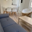 2 Pièces NIMES (30900)  34 m2 563 € 