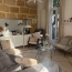 3 Pièces NIMES (30000)  55 m2 670 € 