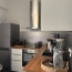 3 Pièces NIMES (30000)  55 m2 670 € 