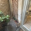 3 Pièces NIMES (30000)  55 m2 670 € 