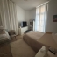 3 Pièces NIMES (30000)  55 m2 670 € 