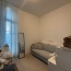3 Pièces NIMES (30000)  55 m2 670 € 