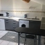 2 Pièces NIMES (30900)  35 m2 510 € 