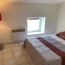 2 Pièces NIMES (30900)  35 m2 510 € 