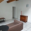2 Pièces NIMES (30900)  35 m2 510 € 