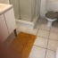 2 Pièces NIMES (30900)  35 m2 510 € 