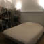 2 Pièces NIMES (30900)  52 m2 655 € 