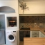 2 Pièces NIMES (30900)  52 m2 655 € 