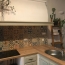2 Pièces NIMES (30900)  52 m2 655 € 