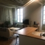 2 Pièces NIMES (30900)  52 m2 655 € 