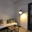 2 Pièces NIMES (30900)  41 m2 610 € 
