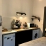 2 Pièces NIMES (30900)  41 m2 610 € 