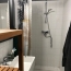2 Pièces NIMES (30900)  41 m2 610 € 