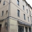 2 Pièces NIMES (30900)  41 m2 610 € 