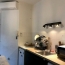 2 Pièces NIMES (30900)  41 m2 610 € 