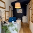 Local d'activité NIMES (30900)  78 m2 1 600 € 