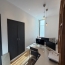 Local d'activité NIMES (30900)  78 m2 1 600 € 