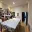 Local d'activité NIMES (30900)  78 m2 1 600 € 