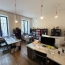 Local d'activité NIMES (30900)  78 m2 1 600 € 